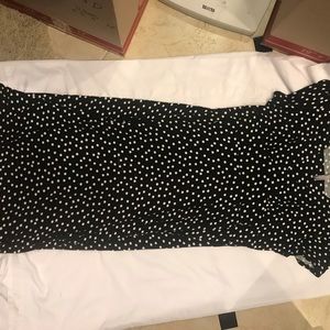 Dress, Hannah anderson large